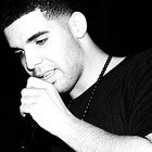 Picture for song '*NEW*CELEBRATING ALONE::.DRAKE.::*HOT*' by artist 'JB BEATSZ'