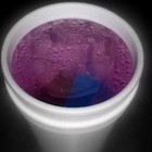 Picture for song '*NEW*CUP OF LEAN (FREE D/L)' by artist 'JB BEATSZ'