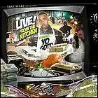 Picture for song 'J'BeatZ - Trap Me' by artist 'J'BeatZ971'
