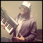 Picture for song '01 _What Im Living Like_.mp3' by artist 'JBLOCK 101'