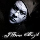 Picture for song 'Beamers & Porsches'' by artist 'J Bone Muzik'