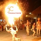 Picture for song 'I'll Put That On My...' by artist 'jCrom Productions'