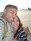 Picture for song 'When U come home (Military Wife Song)' by artist 'J-deuce619'