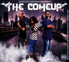 Picture for song 'TURNT UP 2 THE REMIX' by artist 'JDOLLA1'