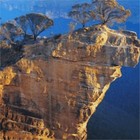 Picture for song 'Mirror Canyon Mind - www.jensong.com.au' by artist 'Jeni Wallwork'