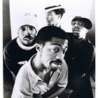 Picture for song '@JETLAGBEATZ - 90 BORN (PART TWO)' by artist 'JETLAGBEATZ'