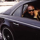 Picture for song 'Live Fast' by artist 'J.Future'