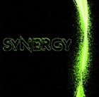 Picture for song 'Synergy' by artist 'J.Future'