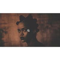 Picture for song '*HOT* Hennessy (Rihanna & Drake type beat)' by artist 'jgladmusic'