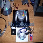 Picture for song 'Genome' by artist 'JGTraveler'