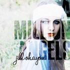 Picture for song 'A Million Angels' by artist 'Jill Ohayon'