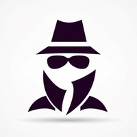 Picture for song 'Incognito' by artist 'Jimi Sweeney'