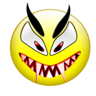 Picture for song 'Repressed Anger.mp3' by artist 'Jimi Sweeney'