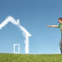 Picture for song 'Unspoken Zeroes' by artist 'JimRoss'