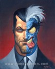 Picture for song '2face' by artist 'JinxBeats.com'