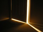 Picture for song 'At the door' by artist 'JinxBeats.com'