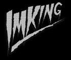 Picture for song 'Ima King (Produced By. J-Klipz) -01/11/11-' by artist 'J-Klipz Beatz'