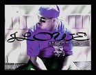 cover pic