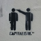 Picture for song 'Tear Da Club Up *Free D/L*' by artist 'JMastermind'