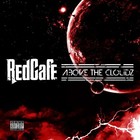 Picture for song 'RED CAFE!!NIMBUS CLOUD! ABOVE THE CLOUDZ INTRO!!' by artist 'JoelVenomBeats'