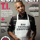 Picture for song 'Asian Persuasion' by artist 'Joe Maloof'