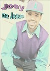 Picture for song 'Joey DeJesus Feat. Marka - Designer D.IV.A. (Produ' by artist 'Joey DeJesus'