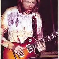 Picture for song 'Skydog's Shuffle ((Stereo))' by artist 'Johanna Renfro'