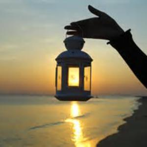 Picture for song 'Somehow' by artist 'Johanna Renfro'