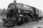 Picture for song 'Train Train' by artist 'JollyJ'