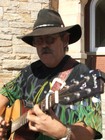 Picture for song 'Jonathan Washburn - Carolina.mp3' by artist 'Jonathan Washburn'