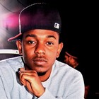 Picture for song 'Above The World.mp3' by artist 'Jon Doe Beats'