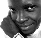 Picture for song 'HOPLESS' by artist 'jony black'