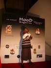 Picture for song 'CERTIFIED HUSTLA' by artist 'josias'