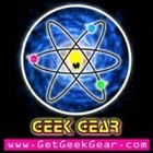Picture for song 'Geek Gear (Jerk Beat) W/ Hook' by artist 'J. Phlesh'