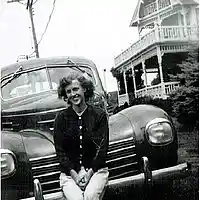 Picture for song 'A Song For Mom' by artist 'J Prock'