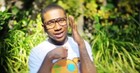 Picture for song 'You aint no rapper' by artist 'J Raw beats'