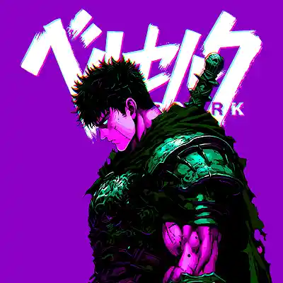 Picture for song 'Guts: Gritty Dark Trap Type Beat' by artist 'Jspektre'