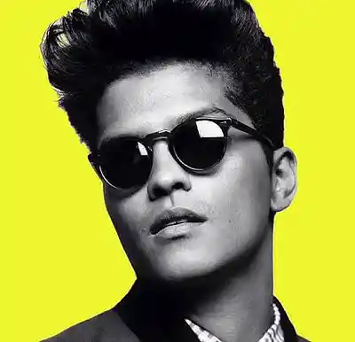 Picture for song 'Uptown Funk Type Beat "Playa"' by artist 'JT On Tha Track'