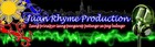 Picture for song 'Kahit Tayo'y Magkalayo - Rhymac ft. Regine' by artist 'Juan Rhyme'