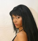 Picture for song 'Another Stutter' by artist 'Juerg Jost'