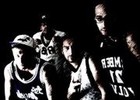 cover pic