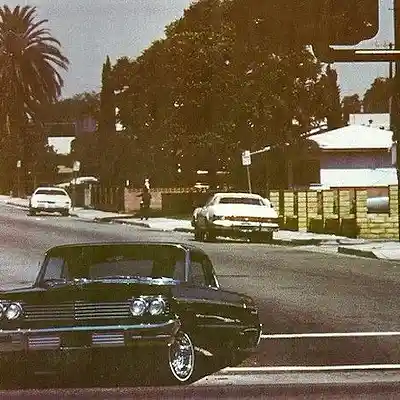 Picture for song 'OFF THAT' by artist 'JuSaMeLoDy'