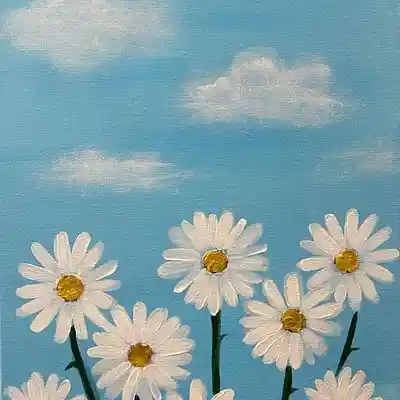 Picture for song 'SUGAR' by artist 'JuSaMeLoDy'