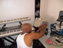 Song picture