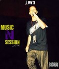 Picture for song 'WHAT AM I MISSIN-JWYTE FT. MIKE CHAS' by artist 'JWYTE JSP PRODUCTIONS'