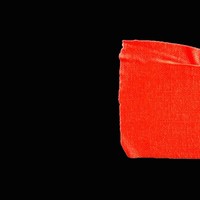 Picture for song 'Armadilha' by artist 'JXZE'