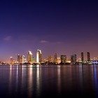 Picture for song 'Windy City' by artist 'KaCe The Producer'