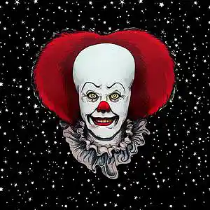 Picture for song 'CARNIVAL.' by artist 'Kaine Summer'