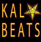 Picture for song 'Kal Beats - * The Journey *NEW!*' by artist 'Kal Beatz'