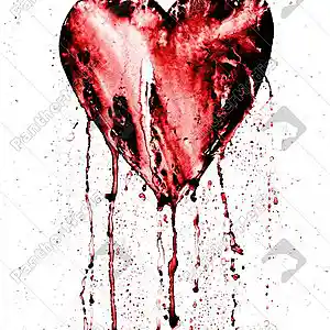 Picture for song 'Kali - Tintenfischfalle' by artist 'Kali S0undS'